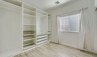 10300 Wood Work Ln, Las Vegas, NV 89135