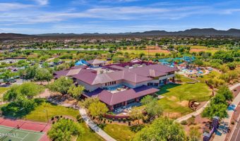 3026 W WALDEN Dr, Anthem, AZ 85086