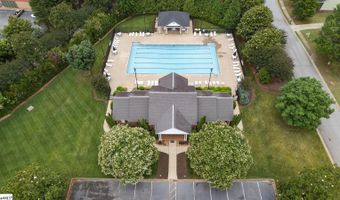 191 Gossamer Dr, Boiling Springs, SC 29316