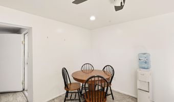 1017 Dillon Ave, Belen, NM 87002