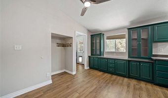 37360 Bohlen Rd, Anza, CA 92539