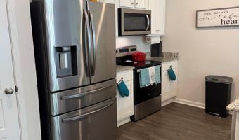 208 Michaels Way, Bainbridge, GA 39819