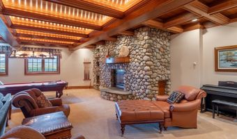 30 VISTA Rd, Cora, WY 82925