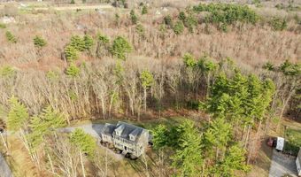 149 Long Hill Rd, Bolton, MA 01740