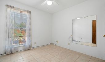 110 Spoonbill Ave, Aransas Pass, TX 78336