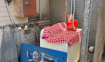 2623 E 127th St, Compton, CA 90222
