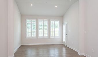 11029 AUGUSTA Ln 4, Berlin, MD 21811
