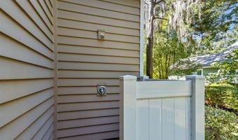 1275 GERBING Rd, Amelia Island, FL 32034