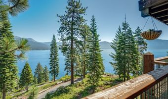 120 State Route 28 24, Crystal Bay, NV 89402