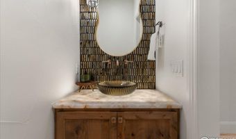 2805 Potomac Ct, Berthoud, CO 80513