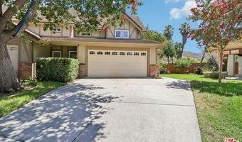 30482 Passageway Pl, Agoura Hills, CA 91301