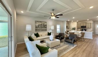 15732 Ruthie Lynn Dr, Athens, AL 35613