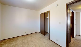 12509 Manitoba Dr NE, Albuquerque, NM 87112