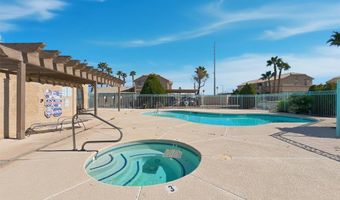 1401 N Michael Way 220, Las Vegas, NV 89108