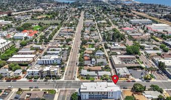 3097 Madison St 402, Carlsbad, CA 92008