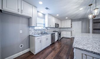 806 Rivercrest Blvd, Allen, TX 75002