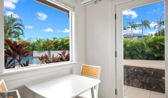 151 Walua Pl, Kihei, HI 96753