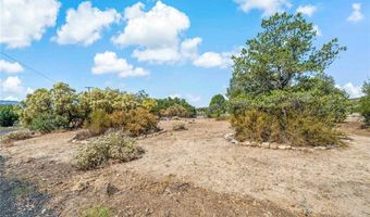 37360 Bohlen Rd, Anza, CA 92539