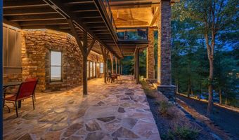 591 LAKE POINTE Dr, Arley, AL 35541