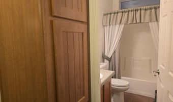 1040 E Miguel Ave, Benson, AZ 85602