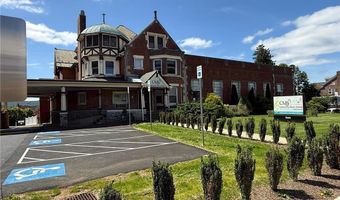 1544 W Hamilton St, Allentown, PA 18102