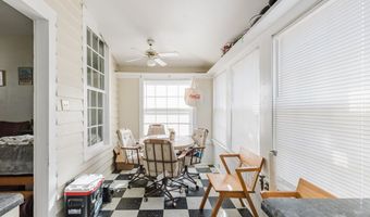 409 Botsworth, Americus, GA 31709