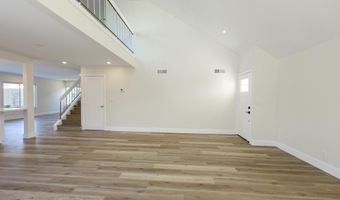 8686 Perseus Rd, San Diego, CA 92126