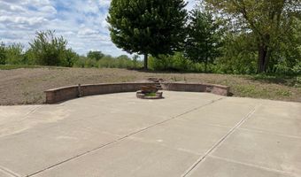Lot 42 The Wilds RV Park Lot, Bartlett, IA 51654