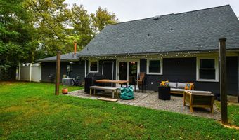4105 YARDLEY Ct, Bowie, MD 20715