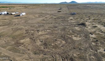 Long Rifle Road -- unit, Aguila, AZ 85320