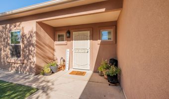 5 11 ROAD 26340, Aztec, NM 87410
