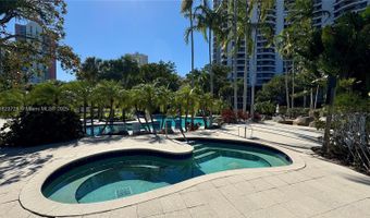 3300 NE 192nd St 604, Aventura, FL 33180