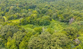 Holiday Lake Road, Appomattox, VA 24522