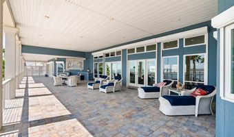 134 Bay Harbor Dr, Aransas Pass, TX 78336
