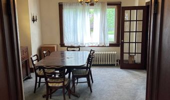 406 Division St, Amsterdam, NY 12010
