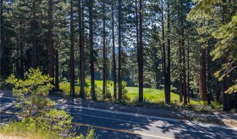 901 Jennifer St, Incline Village, NV 89451