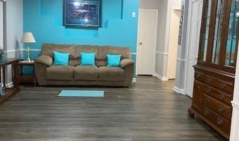 207 POCLAIN Rd 207, Aberdeen, MD 21001