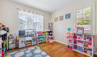 91-1030 Kai Uhu St, Ewa Beach, HI 96706