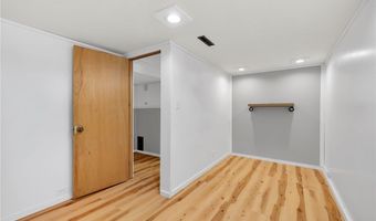 2809 Illinois St, Billings, MT 59102
