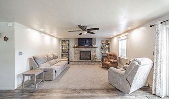 2029 Borreson, Blackfoot, ID 83221
