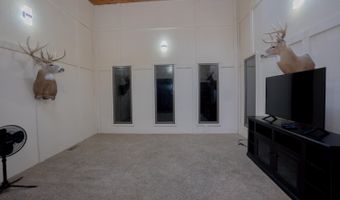 14334 Meranda Rd, Anna, OH 45302