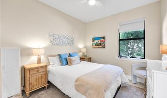 6174 Revelry, Ave Maria, FL 34142