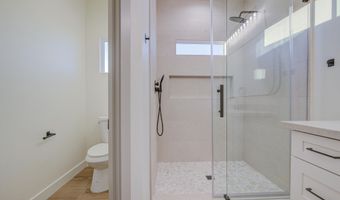 21140 W SHASTA Dr, Buckeye, AZ 85326