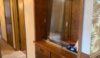 1415 1ST Ave, Antigo, WI 54409
