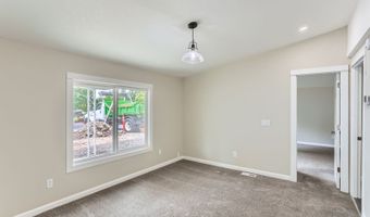 100 SW 195TH Ave 9, Beaverton, OR 97006