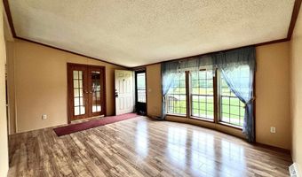 8818 French Rd, Alpena, MI 49707