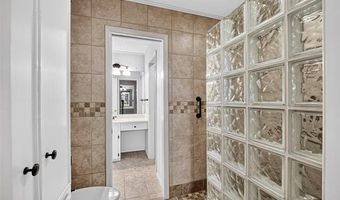 2423 Chapel Hl, Bartlesville, OK 74006
