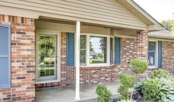 137 Caney Fork Rd, Bardstown, KY 40004