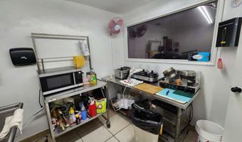 2508 E Main Ave, Alton, TX 78573