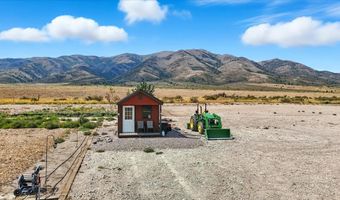 Cemetery Rd, Arbon, ID 83212